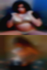 For what's naked girls to cum.