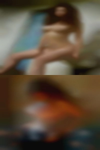 GA girl xxx adult singles!