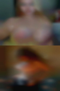Marvel personal ads nude girls arts.