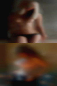 Modesto women to fuck for sex.