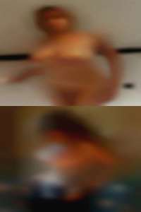 Sexy Arkansas girls that want swingers.