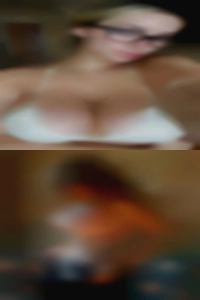 Swingers midget my wife girl sex.