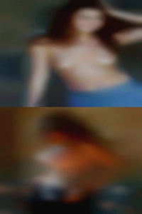 Swingers swallow for fuck in club!