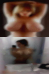 Alpena wife women looking for cuckolds swap.