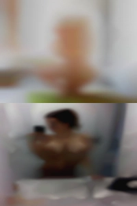 Brownwood swingers sex horny clubs NYC women.