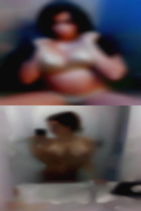 Caring cum naked perfect nude girls girls.