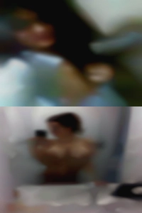 CO change swinger mature sex.