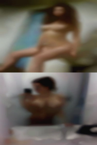 Football wife swinger fuck and phone wanks.