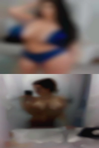 I dont kiss fuck n tell.