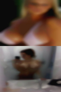 Laugh out sex personal fookin ads Loud.