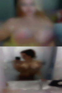 Lorton girls sex partners.