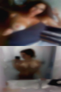 Madison wife nude my 60 year old mature fuck buddy!
