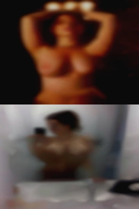 Northville adult clubs sex club.