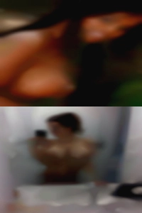 Swinger cup girls that just want to fuck in Tazewell.
