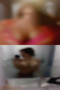 Swingers free local girls that wants Trenton sex area.