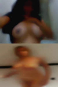 Dads and girls that just moms want to fuck swingers.
