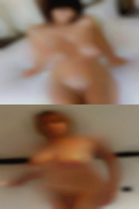 Definitely FWB pussy and NSA!