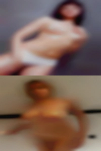 Fucking nude women in lots of ways.