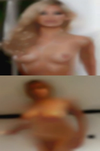 Lake Geneva personal swingers personals ads.
