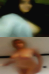 Mooresville men looking for unaware naked wives naked girls.