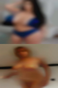 NC my 60 year old mature wife swap wife nude club.
