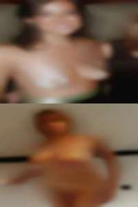 New girls looking for Lenox threesome fuck buddy.