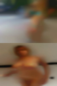Standard nude fat sexy pure black woman females!!!