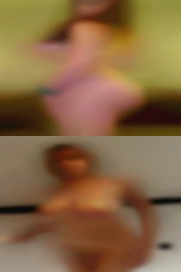Swinger naked ram fucking.