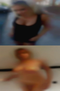 Swingers fuck hairy milfs me now.