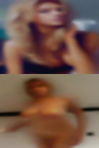 Swingers housewives horny my wife.